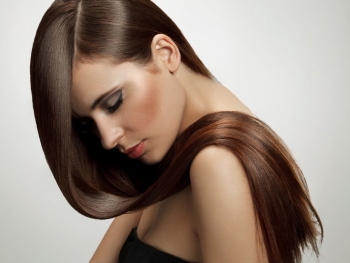 Лечение волос – красивая прическа и качественный уход - от Покровки Спа